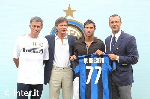 职业生涯场 职业生涯场