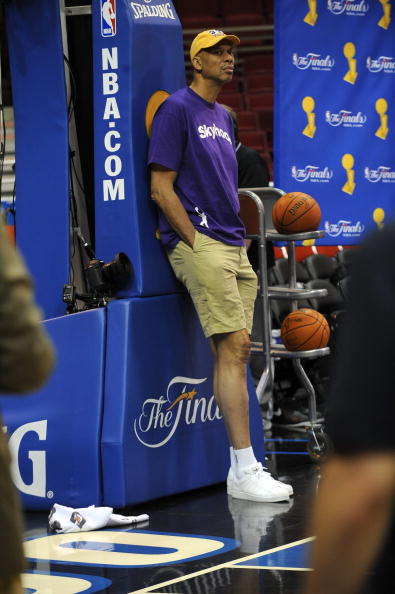 前15分钟 前15分钟