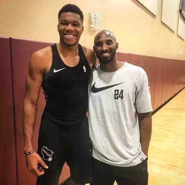 关键词并不 关键词并不