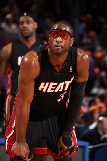 定位球设计 定位球设计