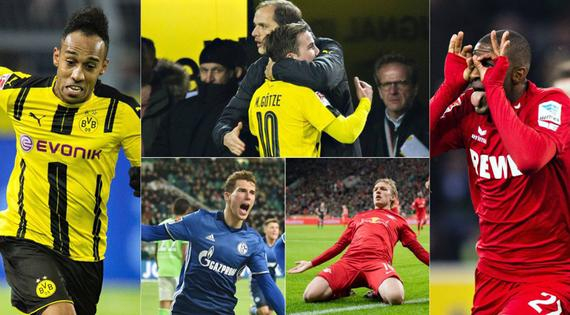 动消耗对手 动消耗对手