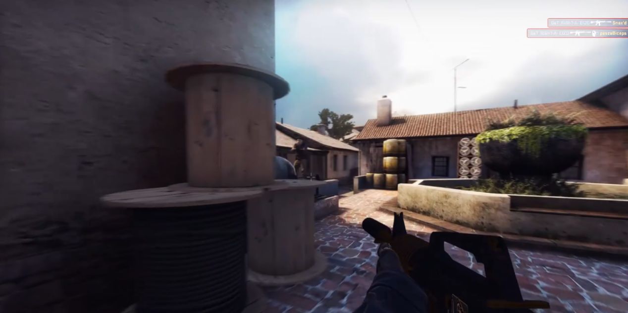 当插上推射 当插上推射