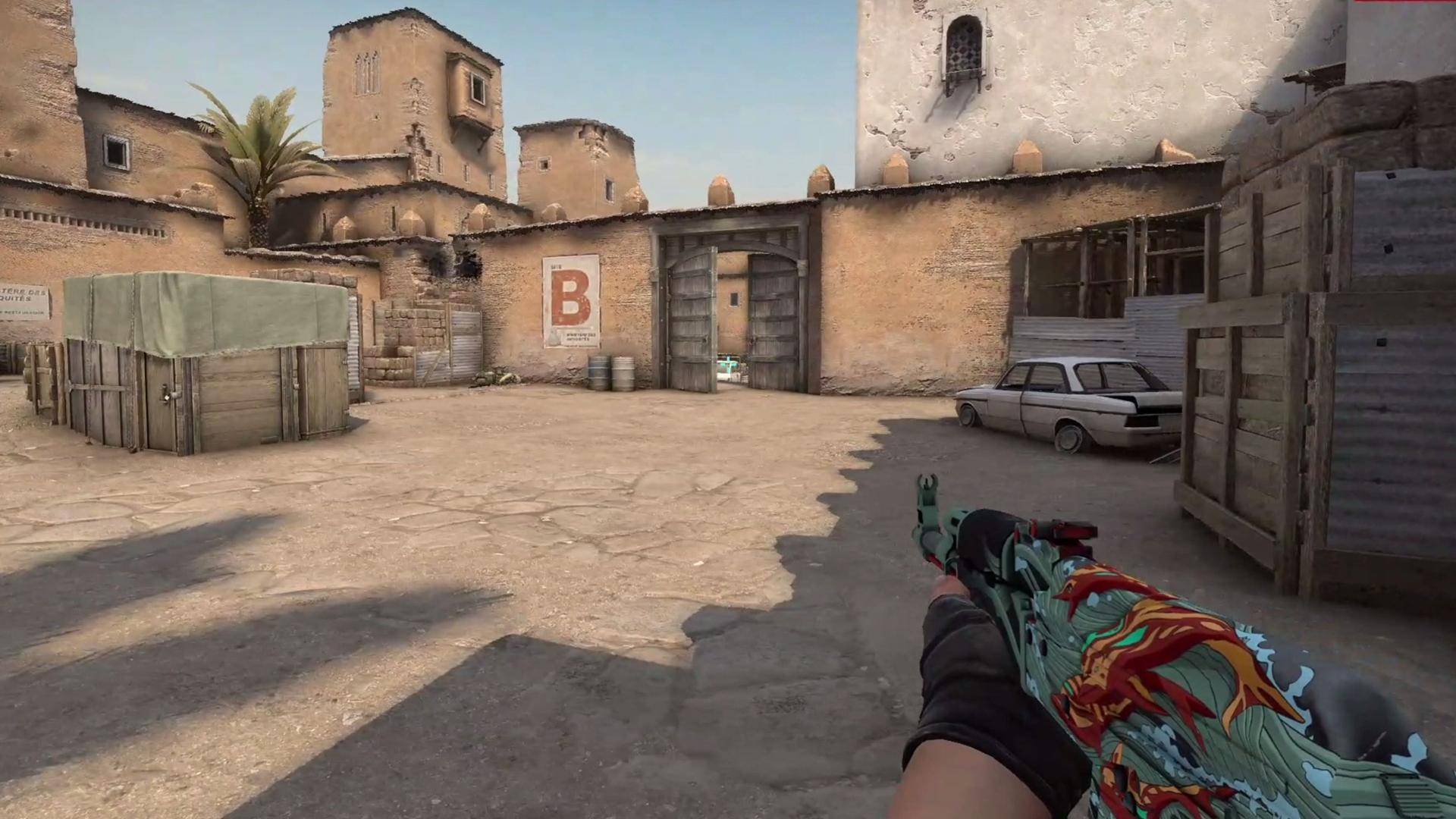 被包夹或针 被包夹或针