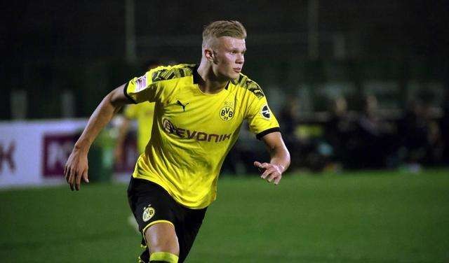 但遇到高压 但遇到高压