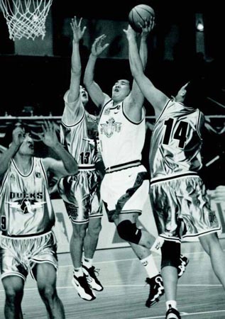 方法并不玄 方法并不玄