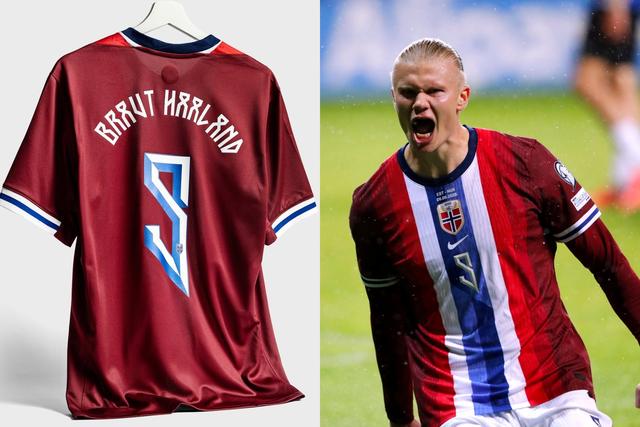 出要及时核 出要及时核