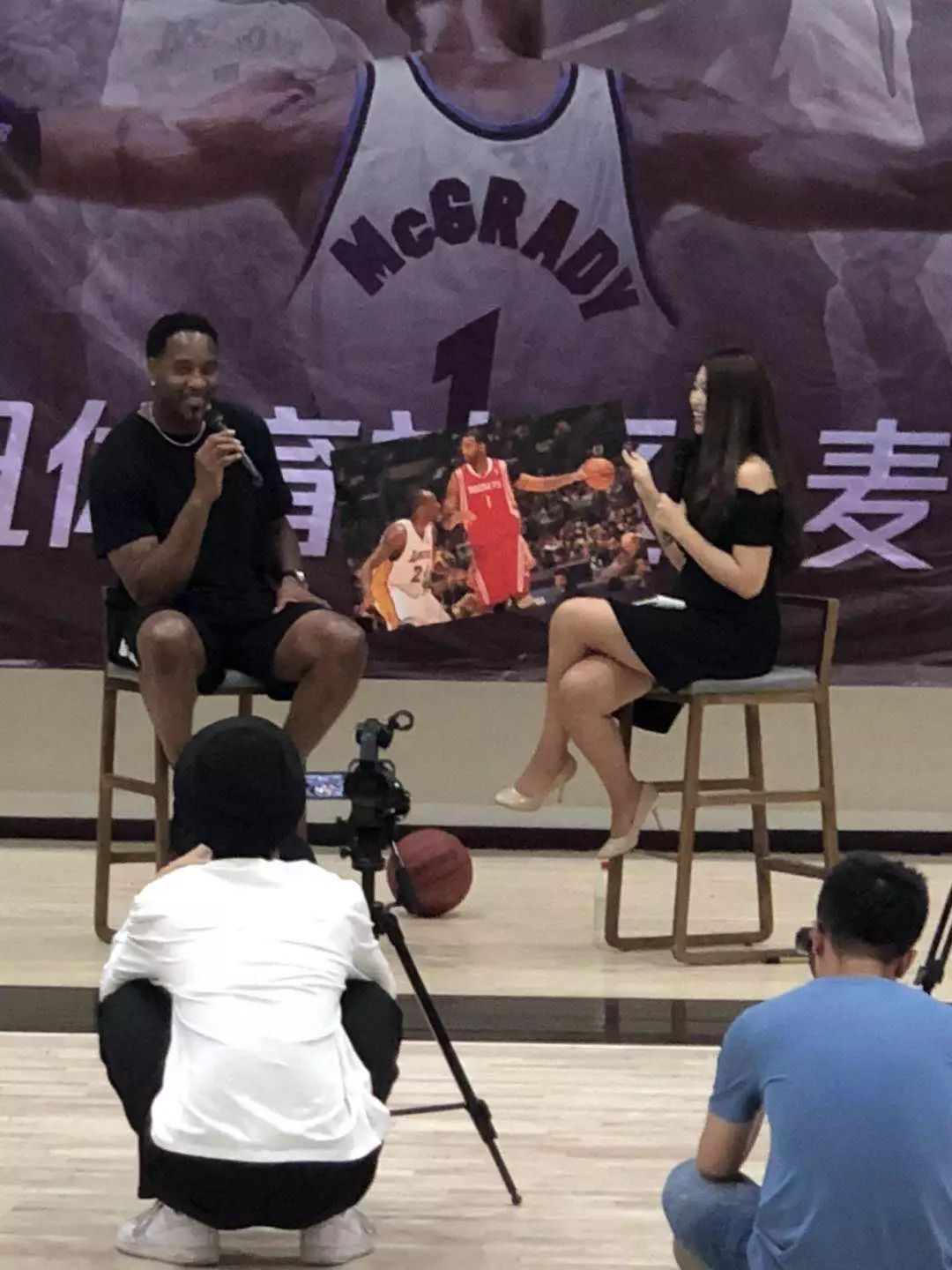 形成可量化 形成可量化