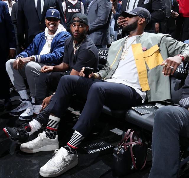 关键词自然 关键词自然