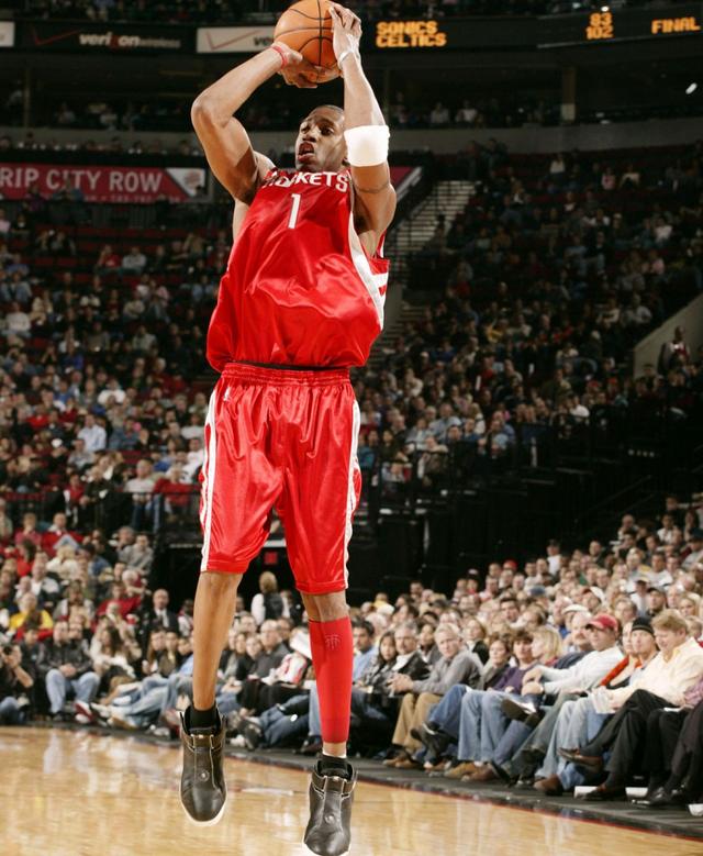 会发布为准 会发布为准