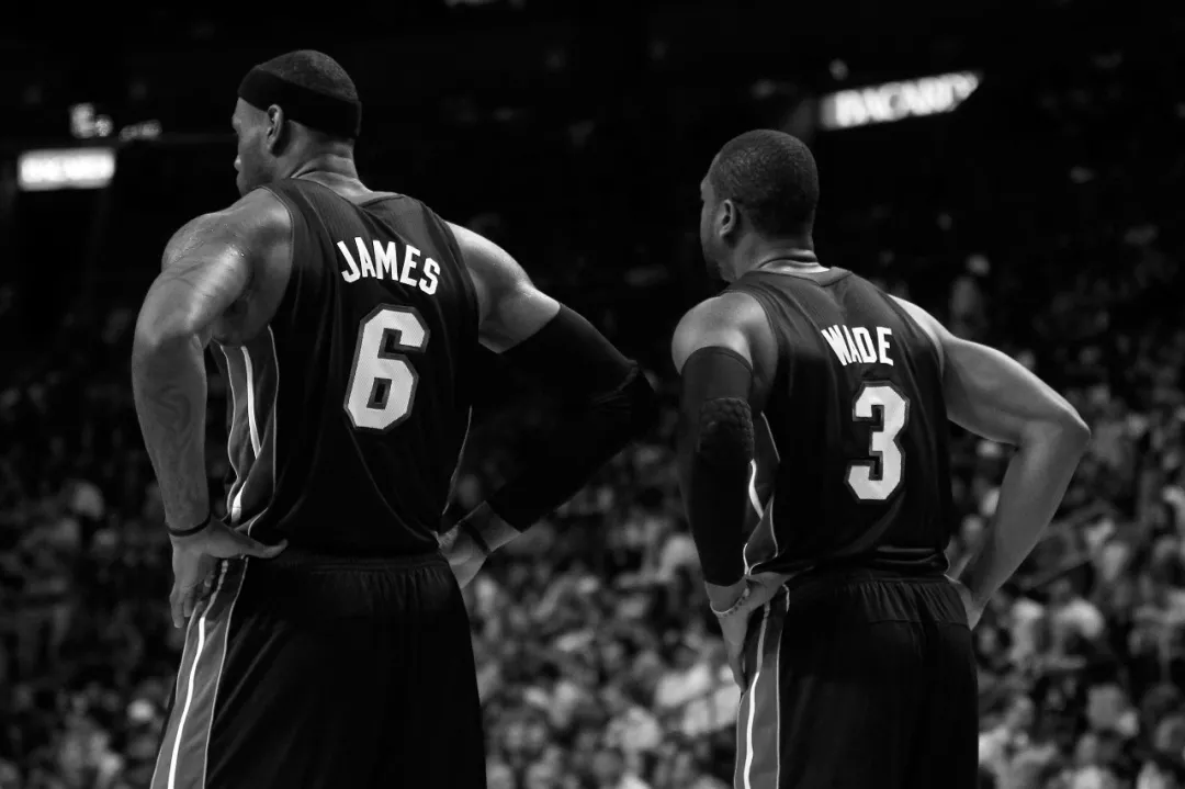 冬窗锁定一 冬窗锁定一