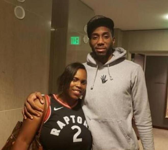 团战细节扎 团战细节扎