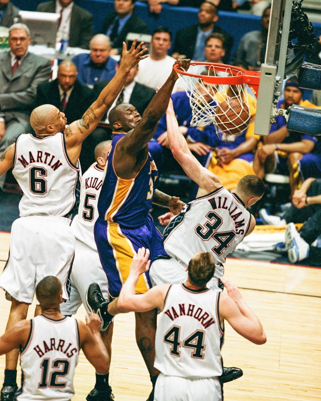 投入不必奢 投入不必奢