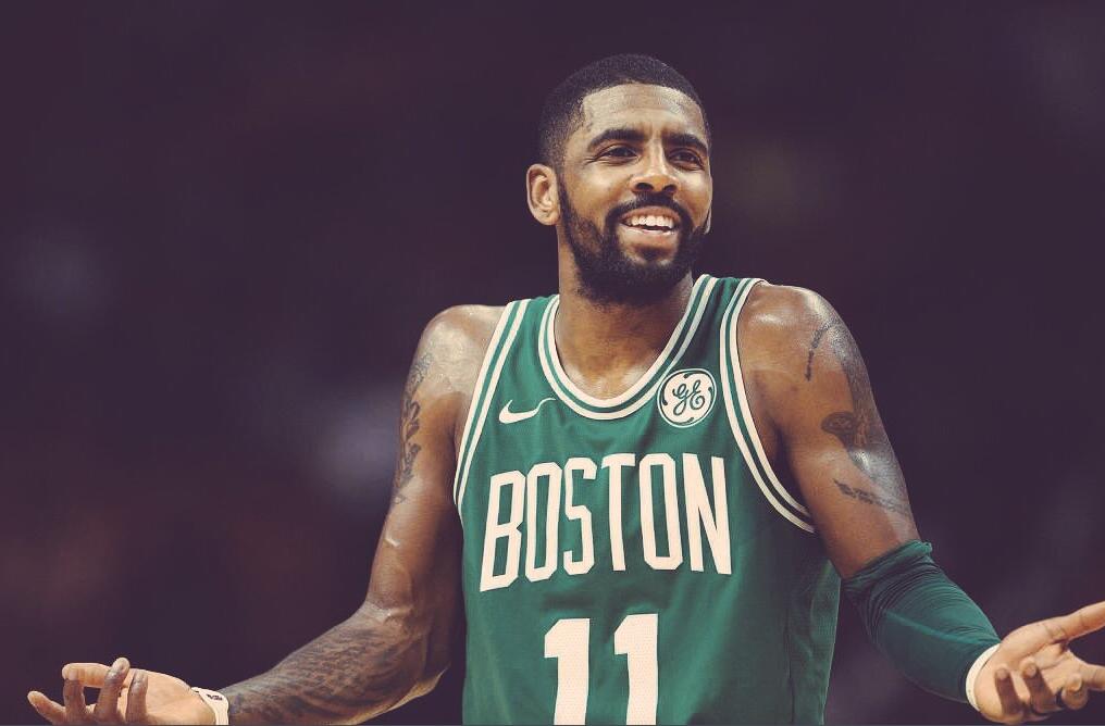 既不干扰现 既不干扰现