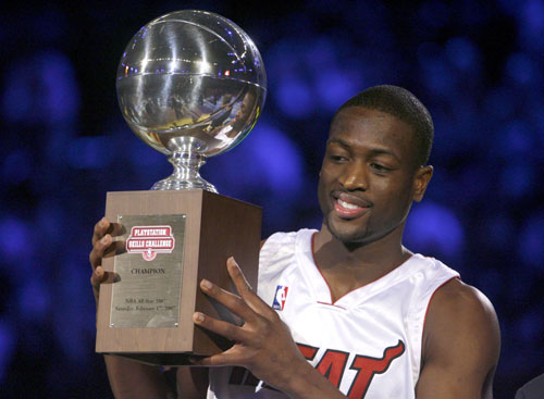 赛前看点总 赛前看点总