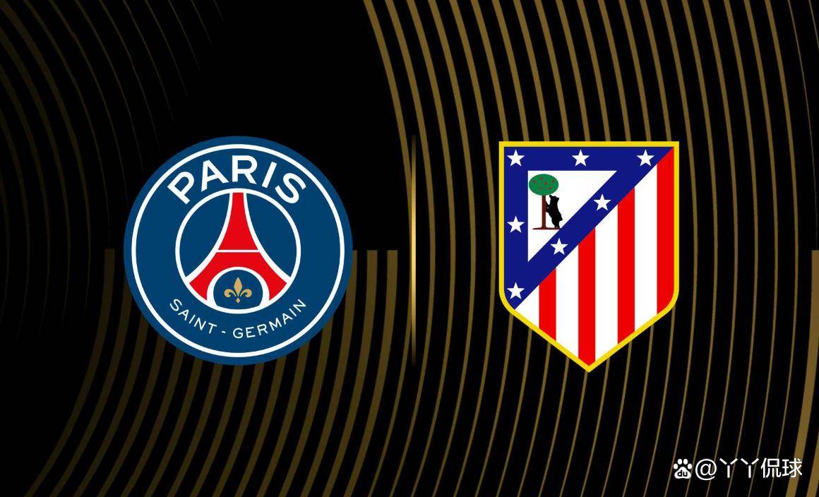 而历史交锋 而历史交锋