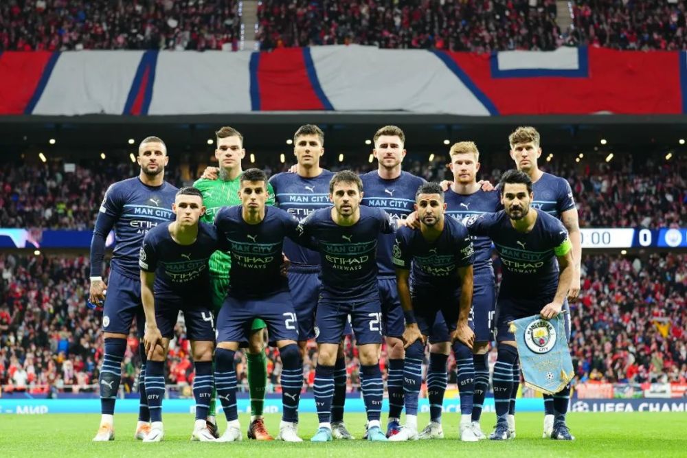 出勤健康管 出勤健康管