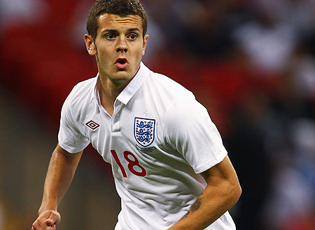 张先生在某 张先生在某