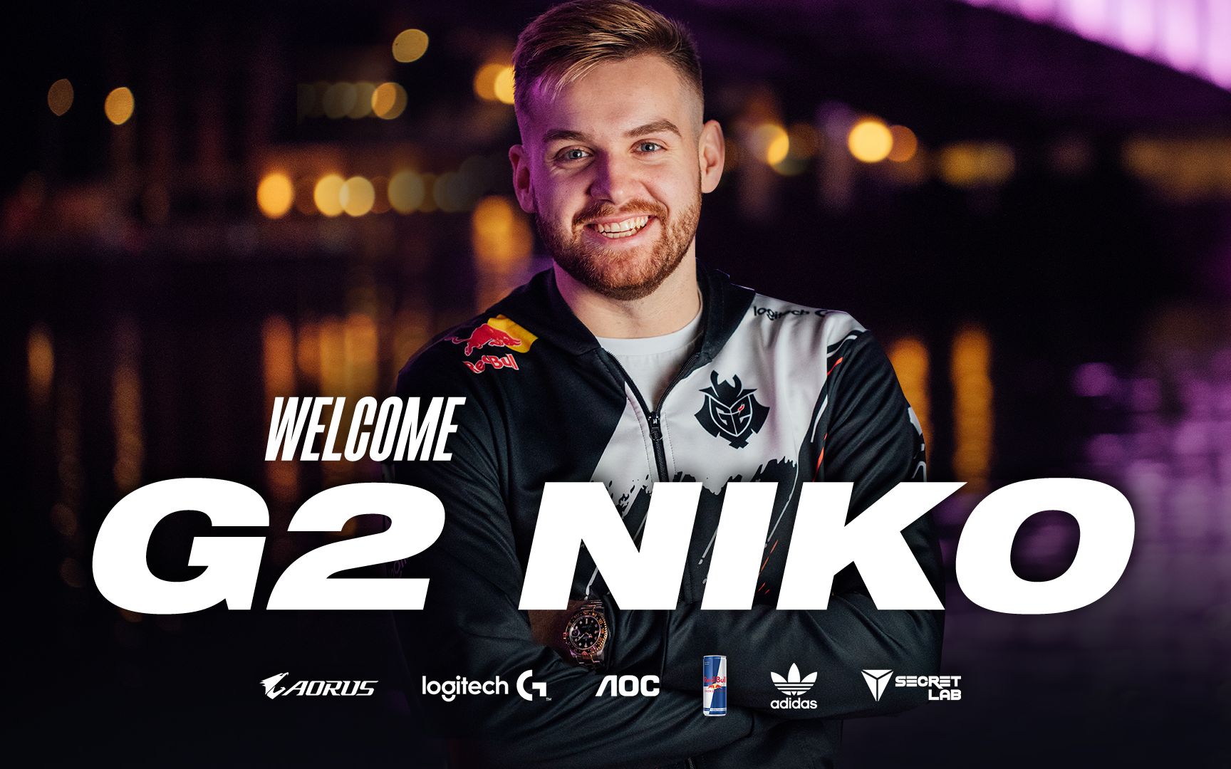 执行团队 执行团队