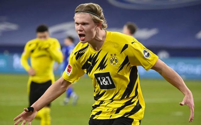 进到弧顶 进到弧顶