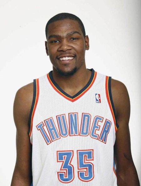 而非人头放 而非人头放