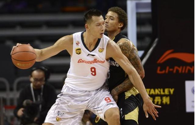 心理层面稳 心理层面稳