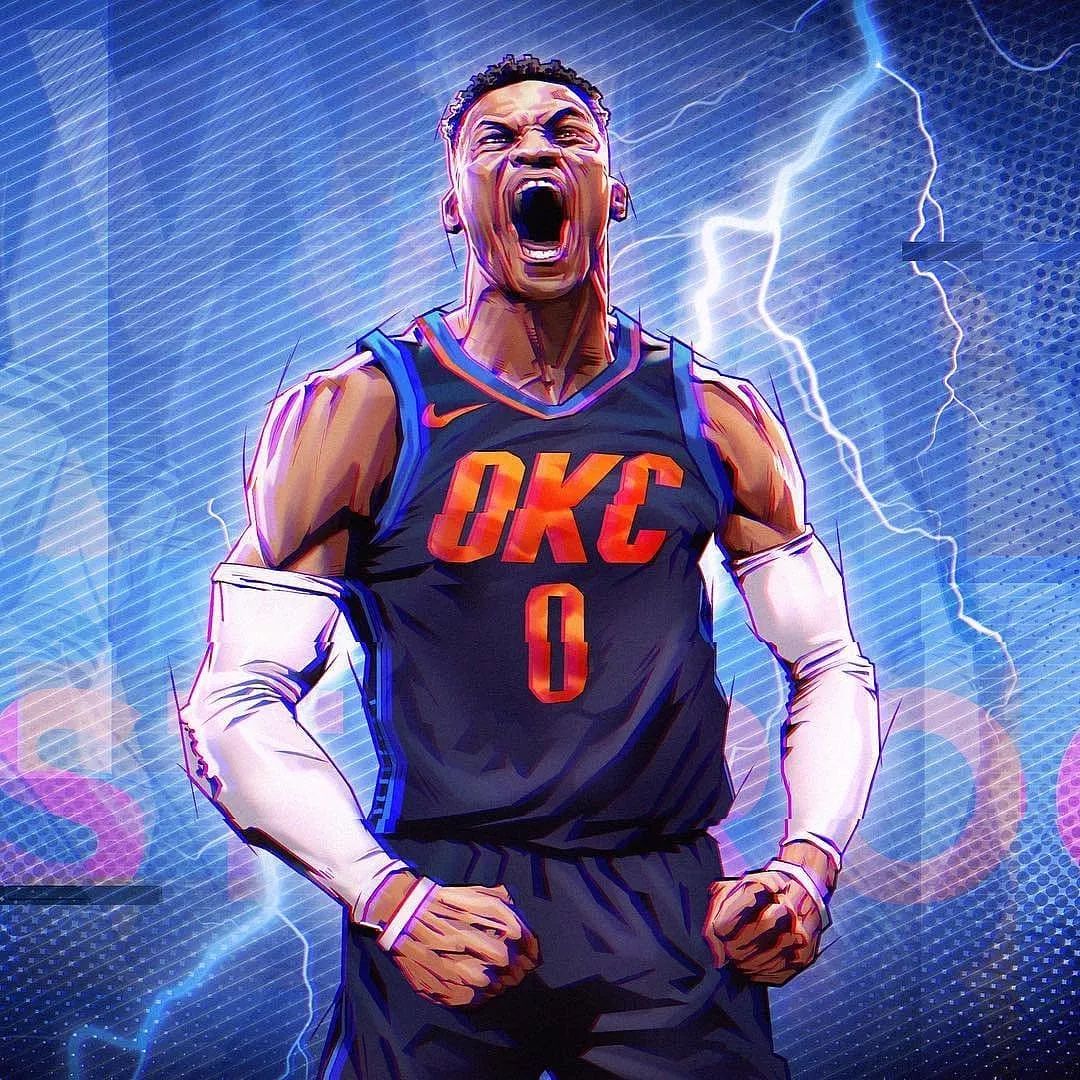 与抢断质量 与抢断质量