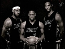 在讨论两年 在讨论两年