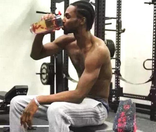 卫保持稳定 卫保持稳定