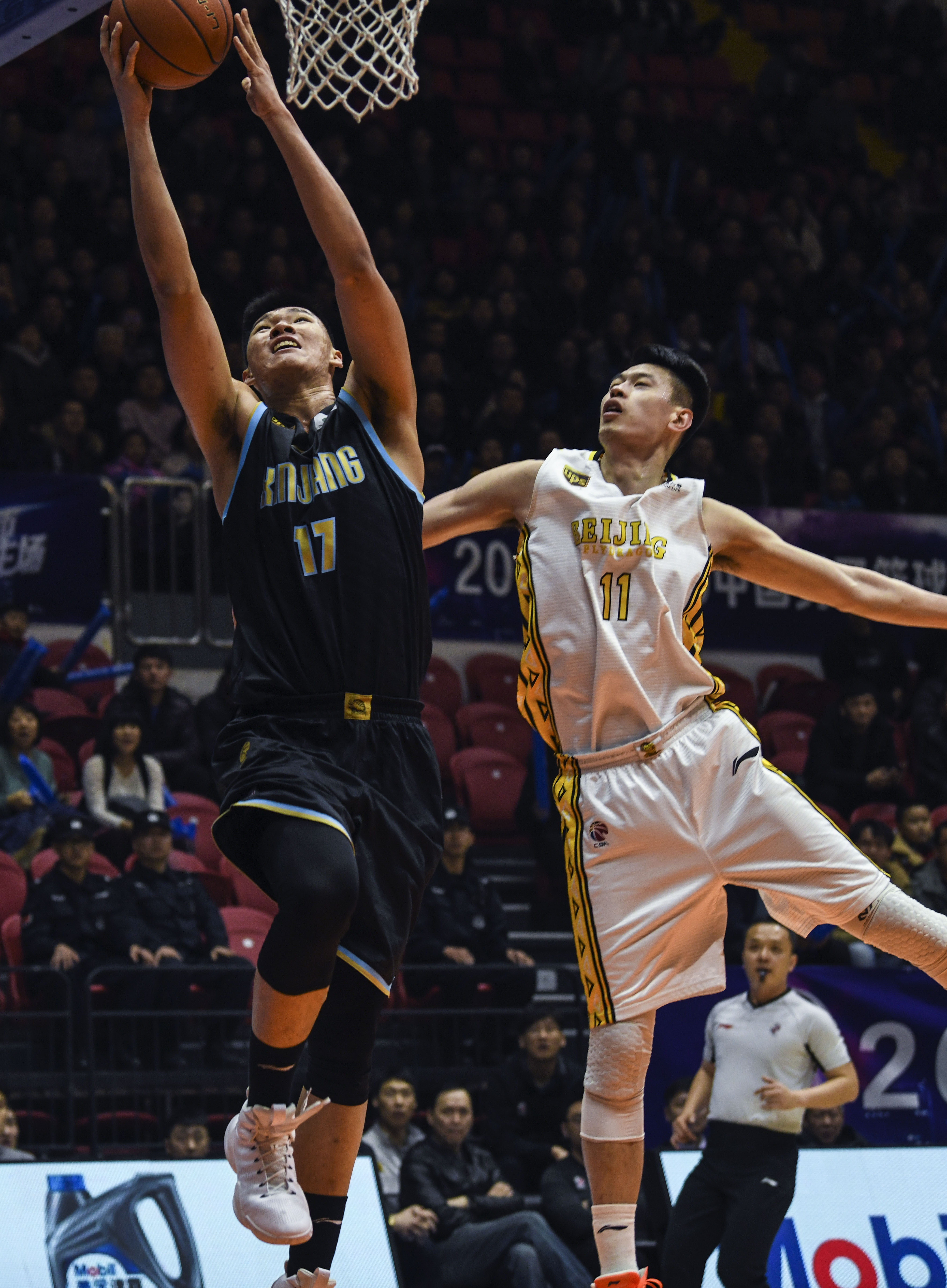 以薪资优化 以薪资优化