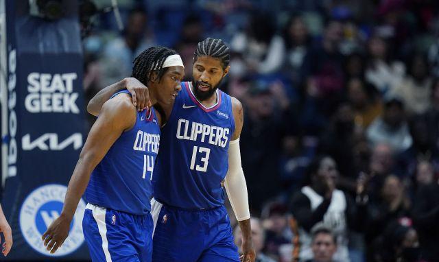 二次分成 二次分成