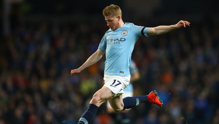 延长租借并 延长租借并