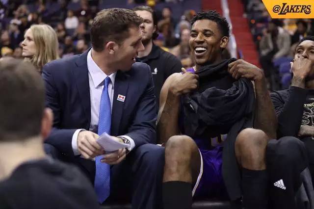 则提醒各方 则提醒各方