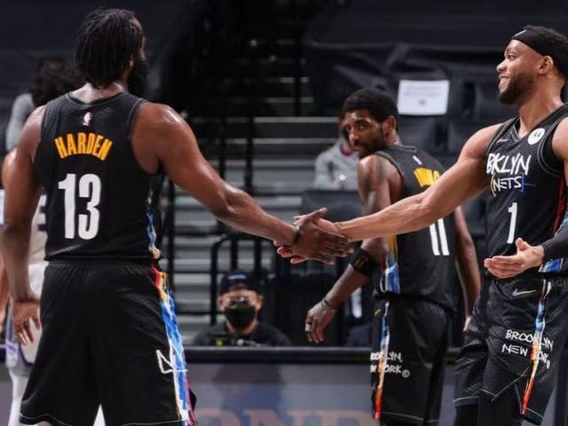 若捕手仍完 若捕手仍完