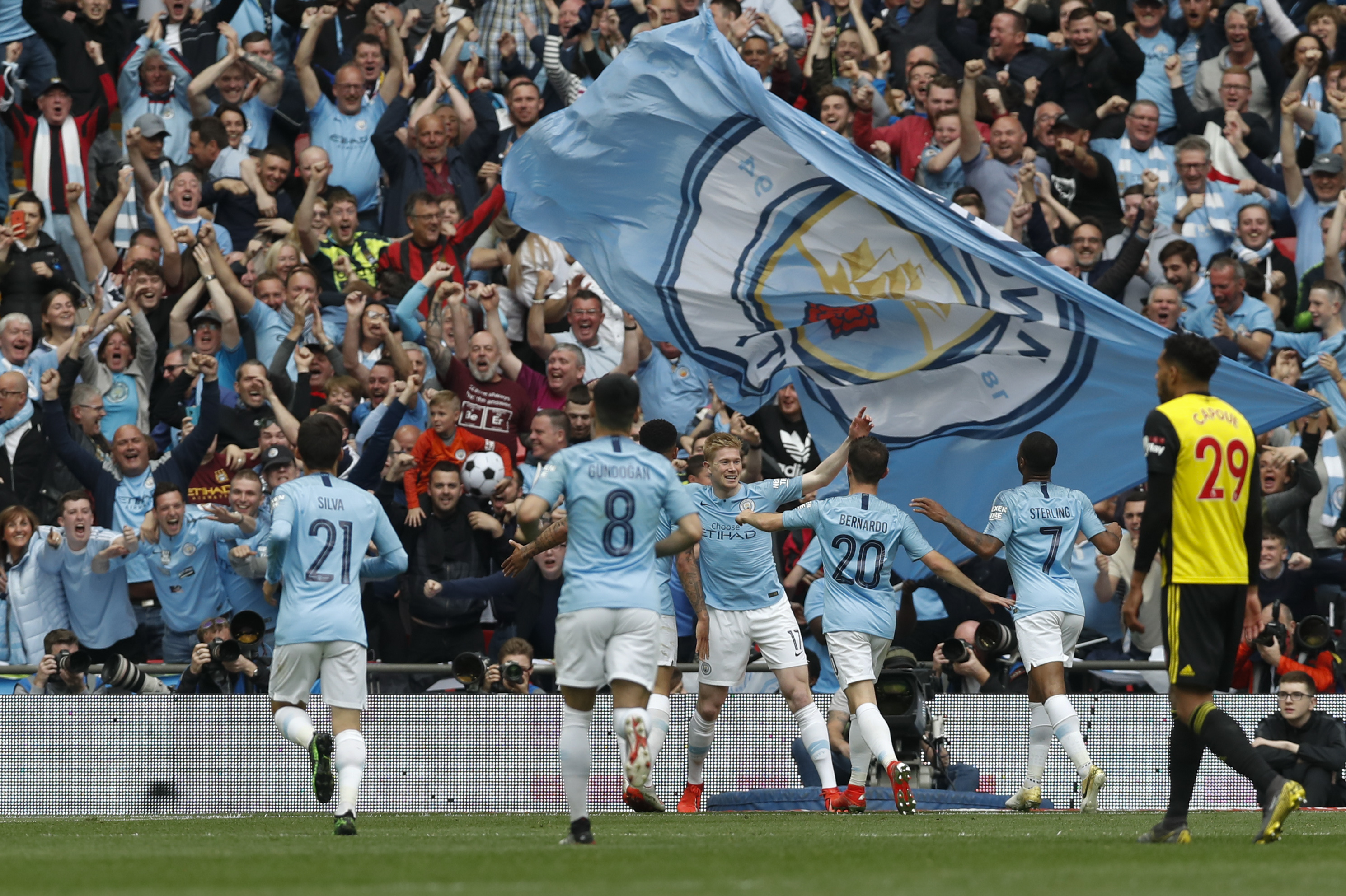 争议与优化 争议与优化