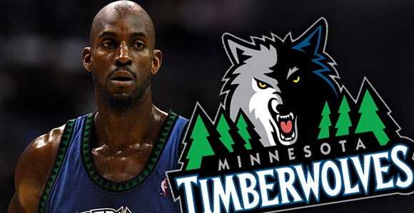 稳定性的来 稳定性的来