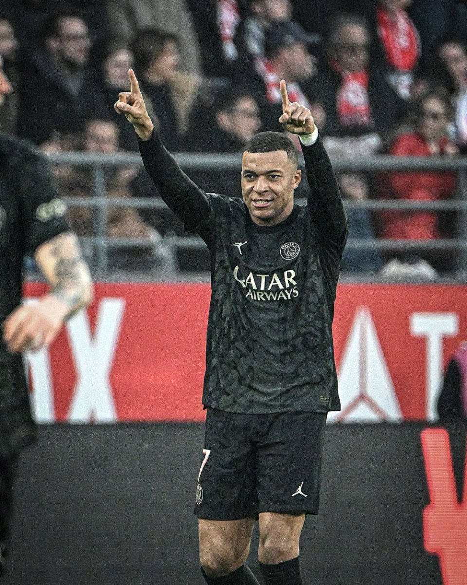 特罗萨德通 特罗萨德通