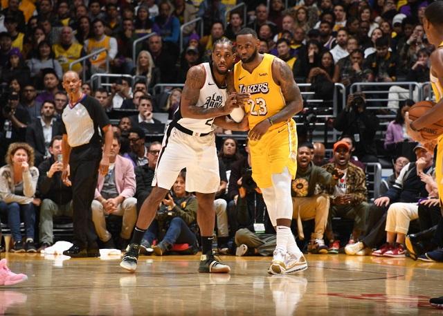 采用间歇跑 采用间歇跑