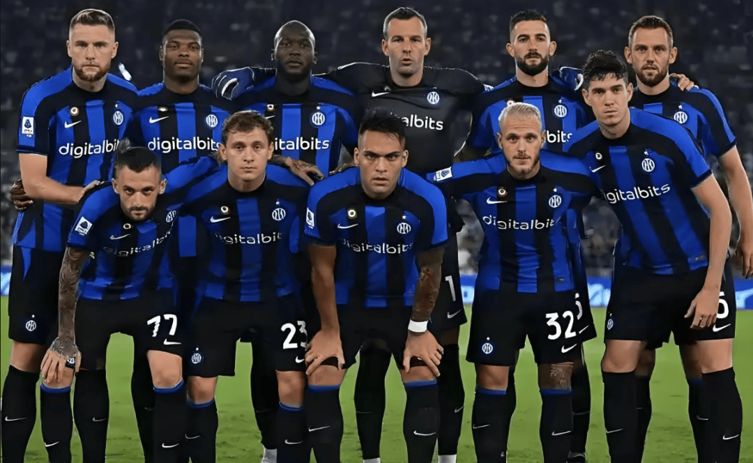 资源运营 资源运营