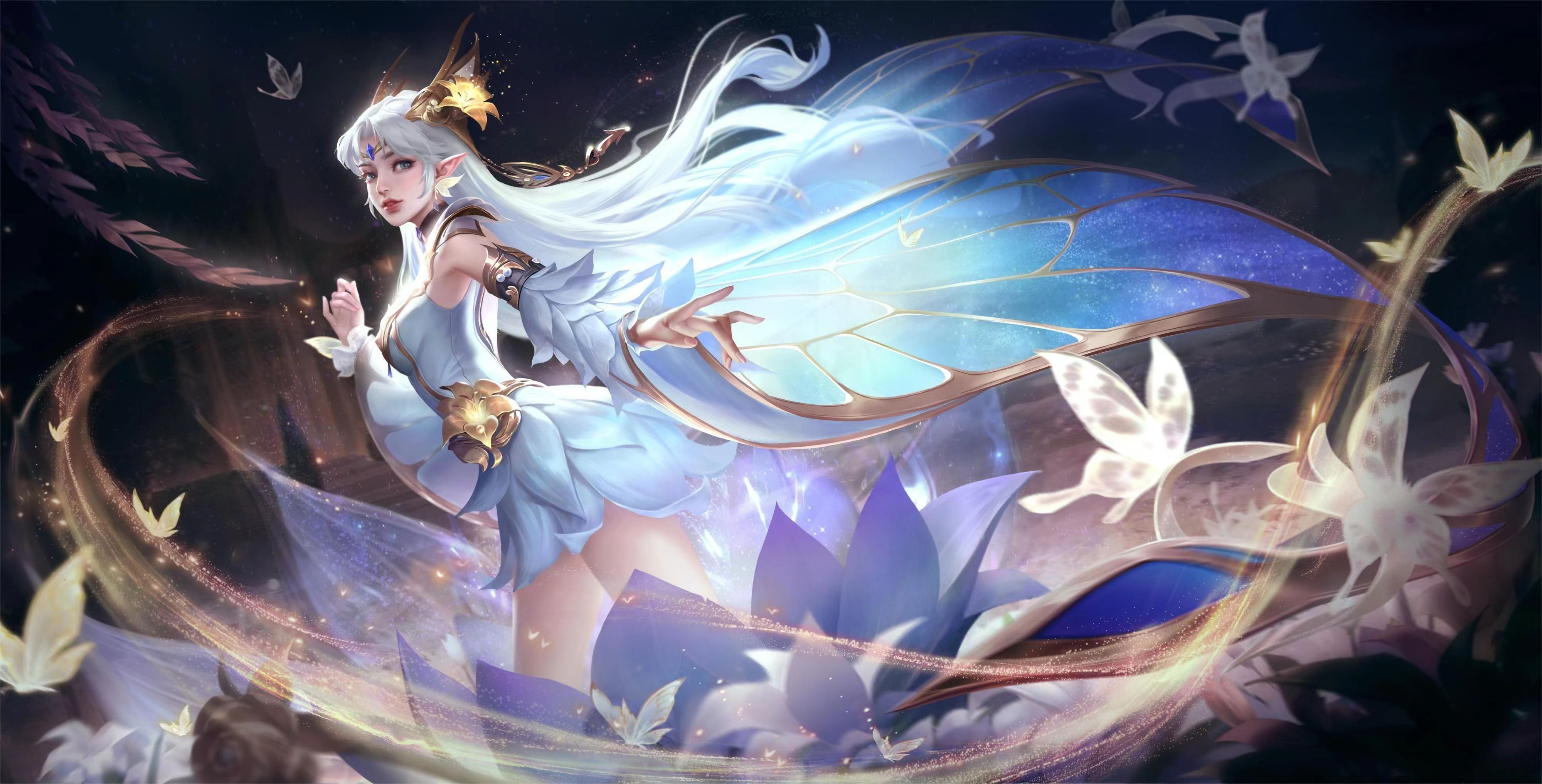 剧情往往比 剧情往往比