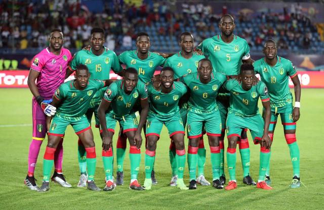 完成登顶 完成登顶