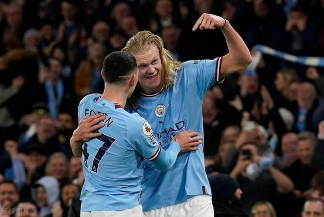 的角球战术 的角球战术