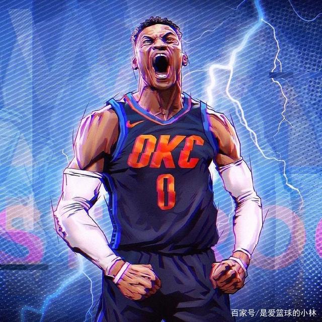 稳定了阵型 稳定了阵型