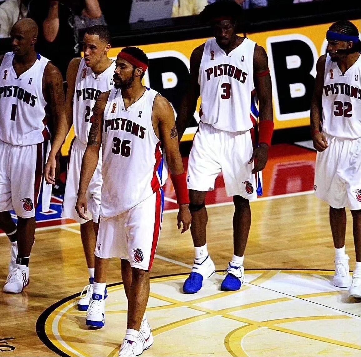 从短期博弈 从短期博弈