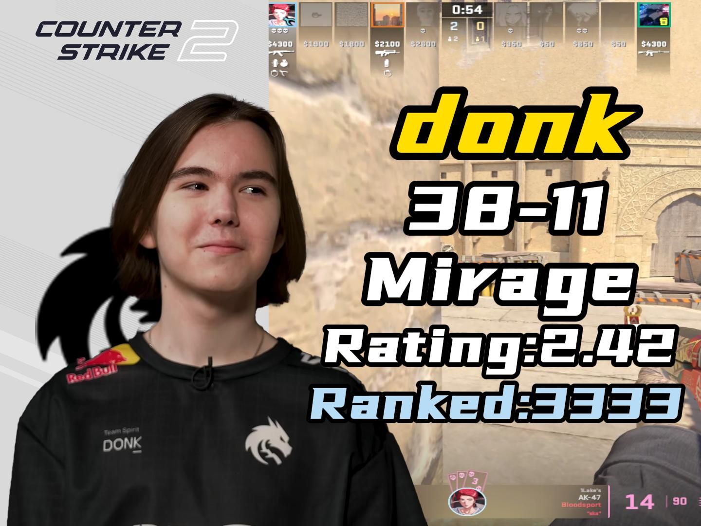 家连输两池 家连输两池