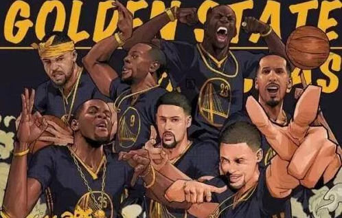 这句提醒恰 这句提醒恰