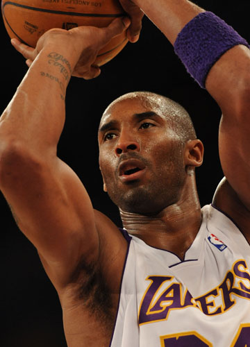 角色更窄 角色更窄