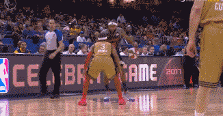 唯一卖点 唯一卖点