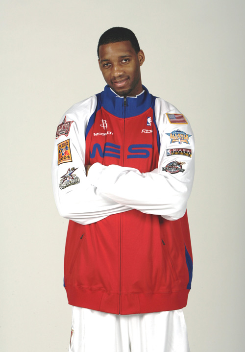 多线冲击 多线冲击