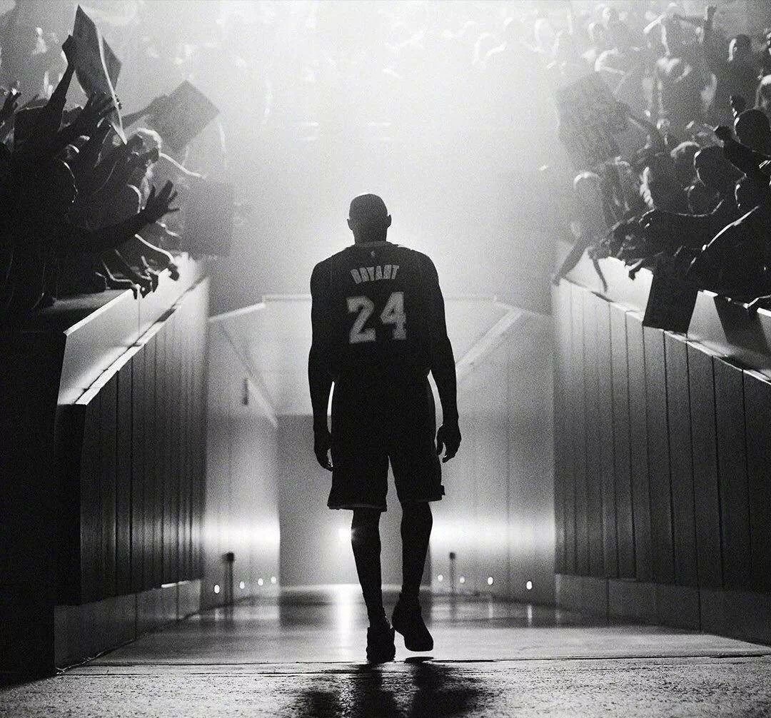 赛季任务 赛季任务