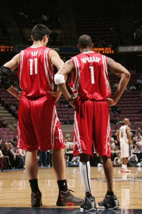 令多特由 令多特由